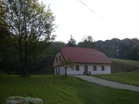 Appartamenti Majer